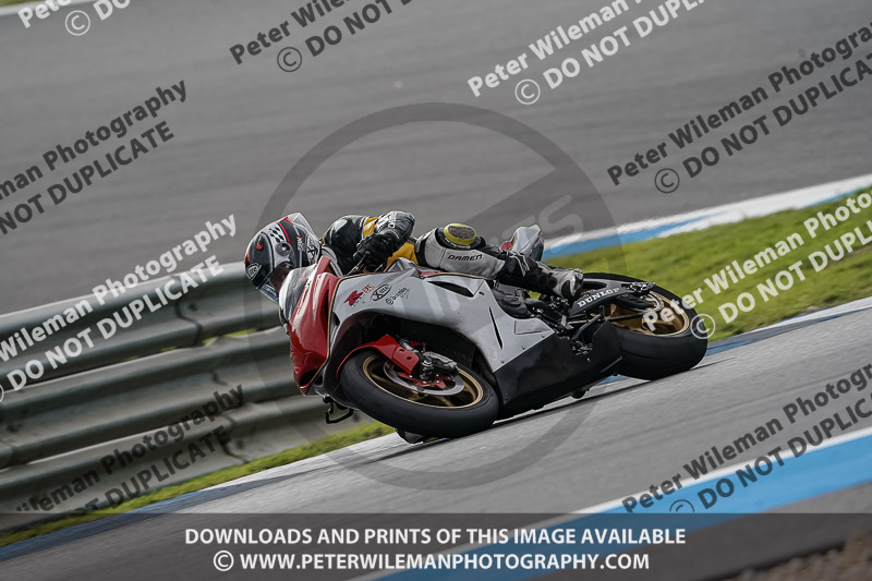 estoril;event digital images;motorbikes;no limits;peter wileman photography;portugal;trackday;trackday digital images